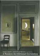 4 relatos de intimidad dom�stica