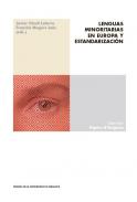 Lenguas minoritarias en Europa y estandarizaci�n