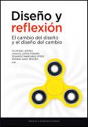 Dise�o y reflexi�n