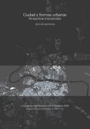 Ciudad y formas urbanas