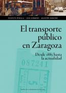 El transporte p�blico en Zaragoza