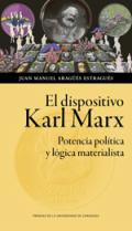 El dispositivo Karl Marx