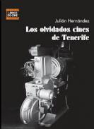 Los olvidados cines de Tenerife