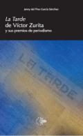 La Tarde de V�ctor Zurita