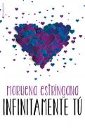 Infinitamente t�