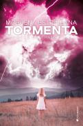 Tormenta