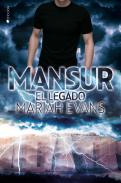 Mansur