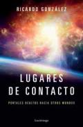 Lugares de contacto