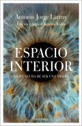 Espacio interior