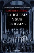 La Iglesia y sus enigmas