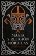Magia y religi�n n�rdicas