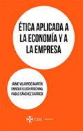 �tica aplicada a la econom�a y a la empresa