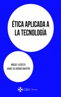 �tica aplicada a la tecnolog�a