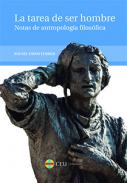 La tarea de ser hombre