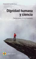 Dignidad humana y ciencia