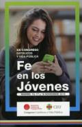Fe en los j�venes