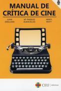 Manual de cr�tica de cine