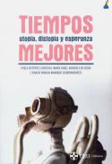 Tiempos mejores