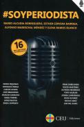 #Soy periodista