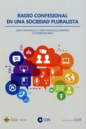 Radio confesional en una sociedad pluralista