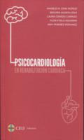 Psicocardiolog�a en rehabilitaci�n card�aca