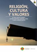 Religi�n, cultura y valores