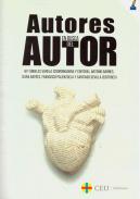 Autores en busca del autor