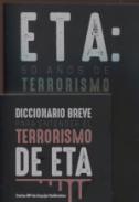 ETA: 50 a�os de terrorismo nacionalista