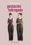 Gestaci�n subrogada