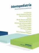Odontopediatr�a