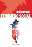 Dragon Ball, fen�meno social