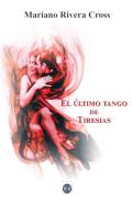 El �ltimo tango de Tiresias