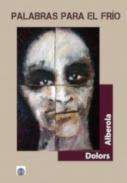 Palabras para el fr�o