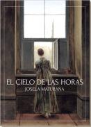 El cielo de la horas