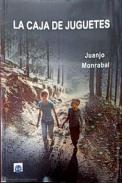 La caja de juguetes