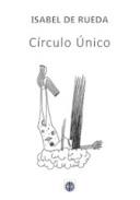 C�rculo �nico