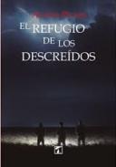El refugio de los descre�dos