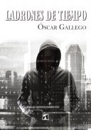 Ladrones de tiempo