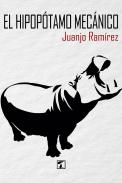 El hipop�tamo mec�nico