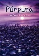 P�rpura