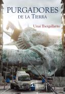 Purgadores de la tierra