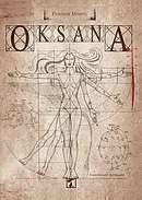 Oksana