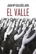 El valle