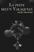 La peste seg�n Valaquian