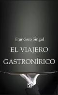 El viajero grastron�rico