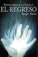 El regreso