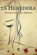 La heredera