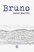 Bruno