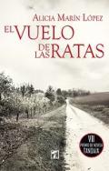 El vuelo de las ratas