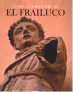 El Frailuco
